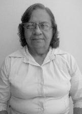 Foto de MARIA DA CONCEIÇÃO RIBEIRO LOPES