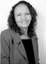 Foto de MARIA DE JESUS DA SILVA PIMENTA