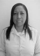 Foto de MARIA JOSÉ PINHEIRO DE SOUZA