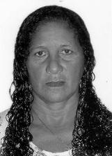 Foto de MARIA LUZIA DA SILVA SANTOS