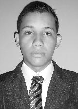 Foto de MICHELL LOBO DA SILVA