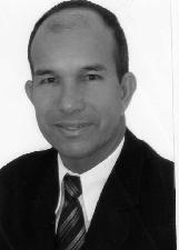 Foto de MIGUEL DE JESUS PANTOJA RODRIGUES