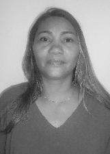 Foto de ORCINEIA CORREA MENDES