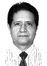 Foto de Orivaldo Ferreira Pinheiro