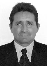 Foto de RAIMUNDO NONATO HUGHES FILHO