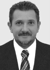 Foto de RAIMUNDO SAVIO BATISTA DE OLIVEIRA