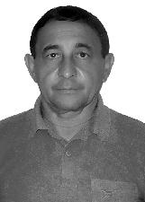 Foto de RAIMUNDO SERGIO DE OLIVEIRA GALVÃO