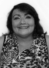 Foto de ROSELENE REIS PINHEIRO
