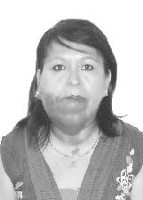 Foto de SUELI PALHETA DA SILVA