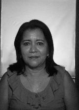 Foto de ANA MARIA MILÉO MOREIRA