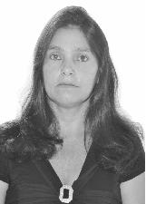 Foto de ELIENE ALVES BRITO