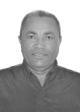 Foto de JOSÉ APARECIDO DOS SANTOS