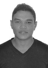 Foto de LAERTE PINHEIRO MACHADO FILHO