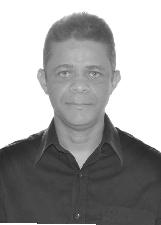 Foto de LUIS ARTUR DA SILVA PEREIRA