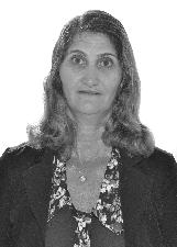 Foto de MARLENE ALVES CORREA