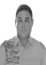 Foto de MARQUES HORACIO DE OLIVEIRA