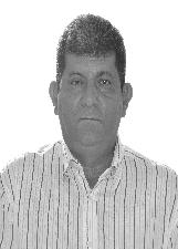 Foto de RAIMUNDO NONATO SANCHES DOS SANTOS