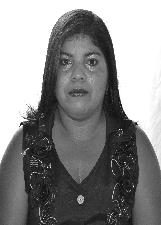 Foto de Rosa de Paula Leite