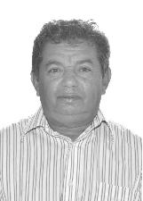 Foto de SAMUEL RIBEIRO DA SILVA