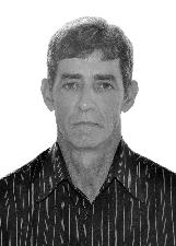 Foto de SILVIO DE OLIVEIRA BITTENCOURT