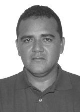 Foto de ADJALMA RAMOS FARIAS