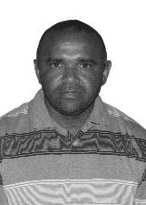 Foto de ENÍLSON LIMA VIEIRA