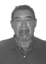 Foto de EUFRÁSIO ANTONIO LOPES INÁCIO