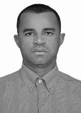 Foto de GENÍLSON BARBOSA DA SILVA
