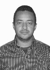 Foto de JOSÉ PIRES DE OLIVEIRA FILHO