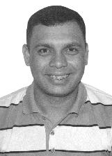 Foto de JOSÉ RODRIGUES LIMA FILHO