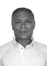 Foto de JOÃO FRANCISCO MACHADO DOS SANTOS
