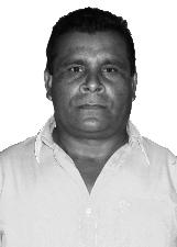 Foto de MANOEL BENEDITO PIEDADE DOS SANTOS