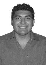 Foto de MARCOS CARMO DE ALMEIDA