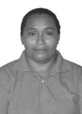 Foto de MARIA BIBIANA MENDES MARQUES