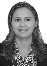 Foto de MAÉLLEN DE SOUZA DUARTE