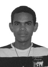 Foto de VALMIR SODRÉ DA SILVA