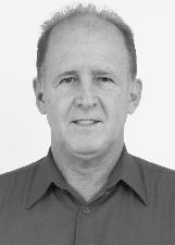 Foto de Izaldino Altoe