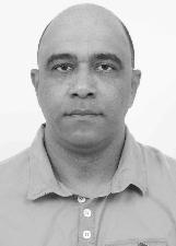 Foto de ITONIR APARECIDO TAVARES