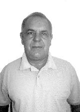 Foto de Jamir de Brito Mamede