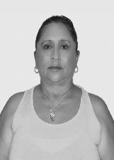 Foto de ALZIRA ANTONIA CORRÊA DE OLIVEIRA