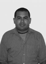 Foto de CARLOS DAMASCENO DA SILVA JUNIOR