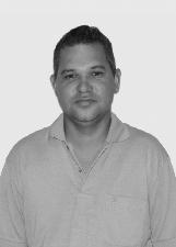 Foto de CHARLES LUIZ MIRANDA DA SILVA