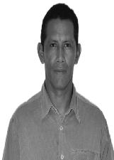 Foto de CLODOALDO ALVES NUNES