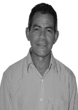 Foto de CLOVIS MANOEL DE MELO BEGOT