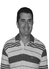 Foto de DANIEL RABELO FONTENELE