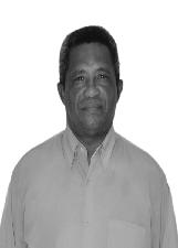 Foto de EDMILSON SOUSA