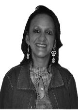 Foto de EDNA KATIA BARBOSA CAMPOS DA SILVA
