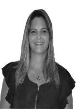 Foto de EDNILSE CAVALCANTI ALBUQUERQUE