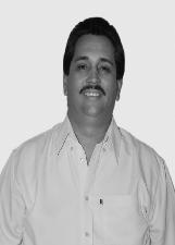 Foto de FERNANDO DUARTE DA FONSECA ARAÚJO JUNIOR