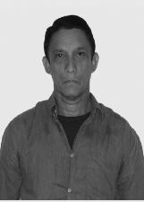 Foto de FRANCISCO PINTO MIRA